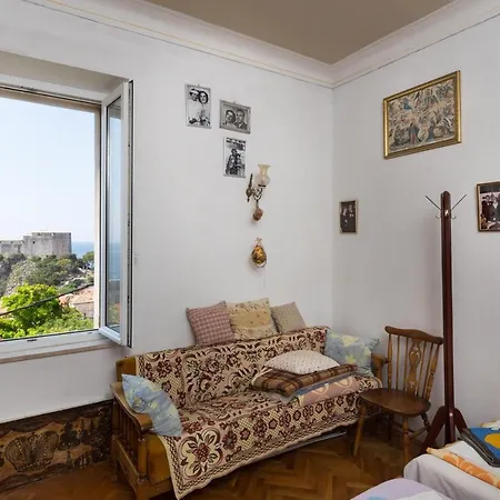 Jurisic Daire Dubrovnik